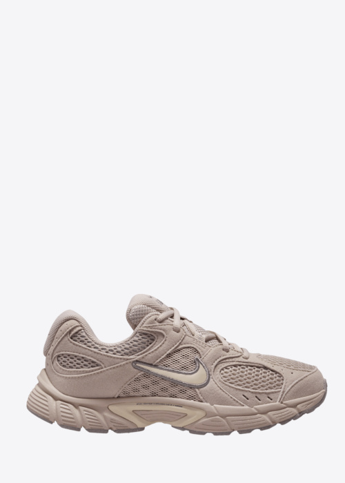 Nike vabaajajalatsid V5 Rnr Suede Bg