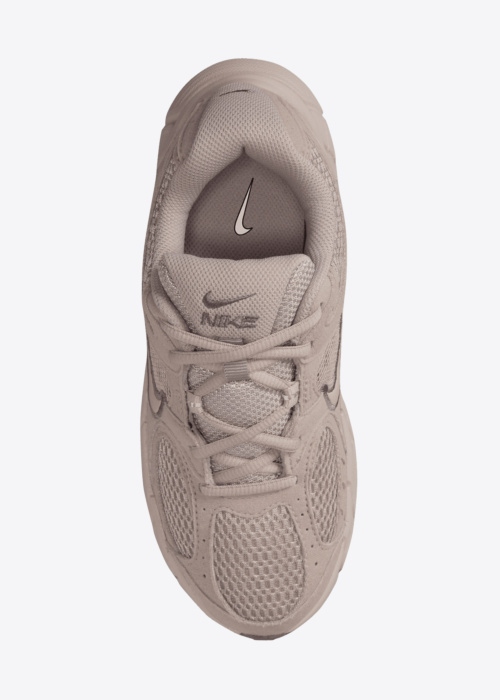 Nike vabaajajalatsid V5 Rnr Suede Bg