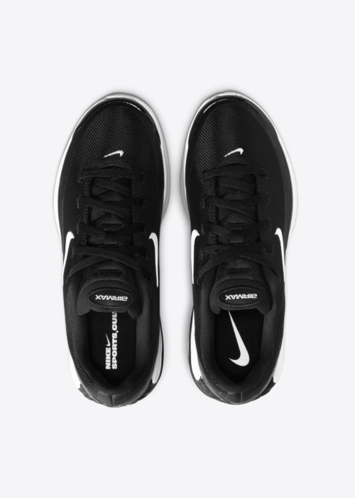 Кроссовки W Air Max Bia Nike