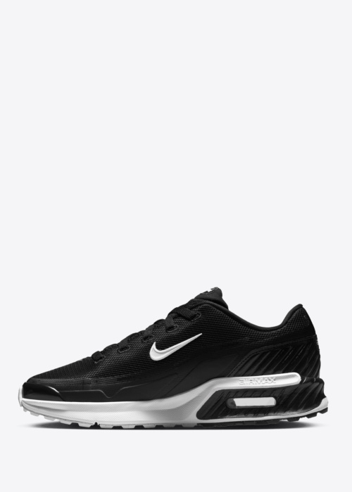 Кроссовки W Air Max Bia Nike
