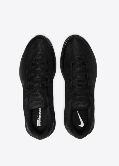 Кроссовки M Air Max Bia Nike