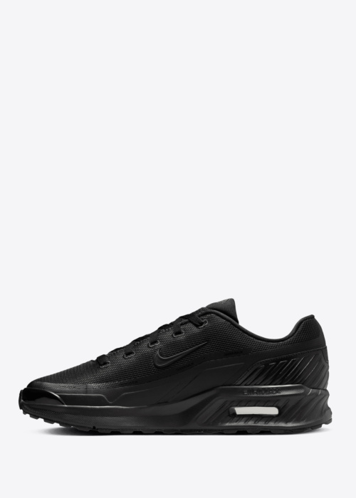 Кроссовки M Air Max Bia Nike