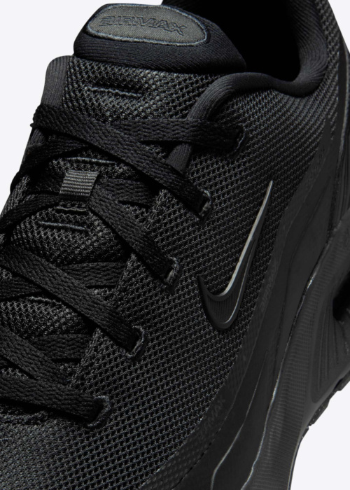 Кроссовки M Air Max Bia Nike