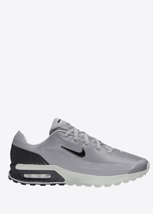 Кроссовки M Air Max Bia Nike