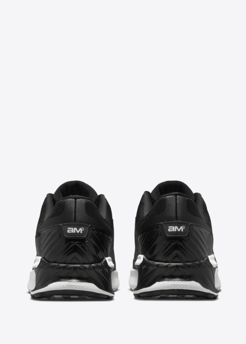 Кроссовки M Air Max Bia Nike