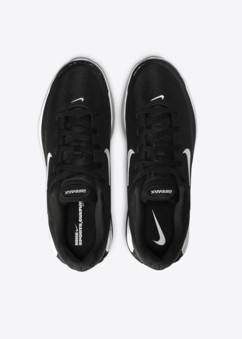 Кроссовки M Air Max Bia Nike