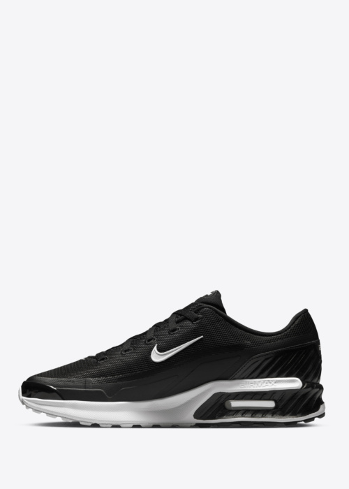 Кроссовки M Air Max Bia Nike