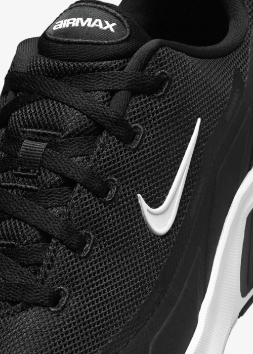 Кроссовки M Air Max Bia Nike