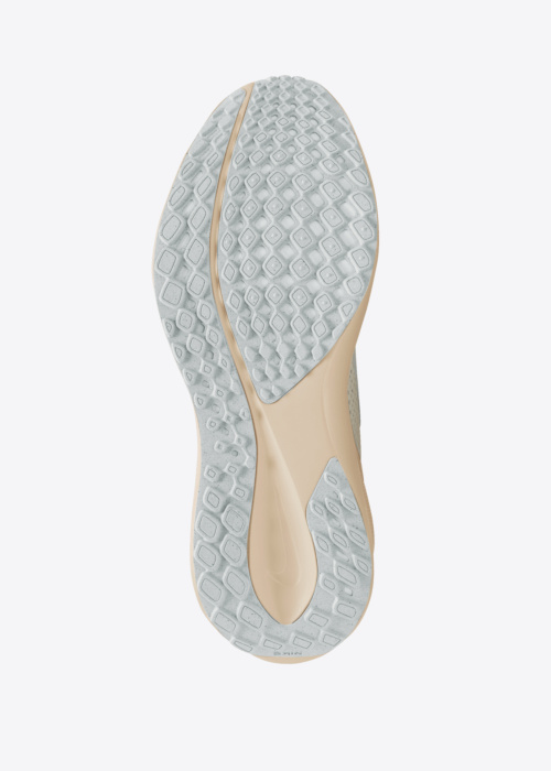 Беговые кроссовки W Air Zoom Pegasus 41 Ess Nike