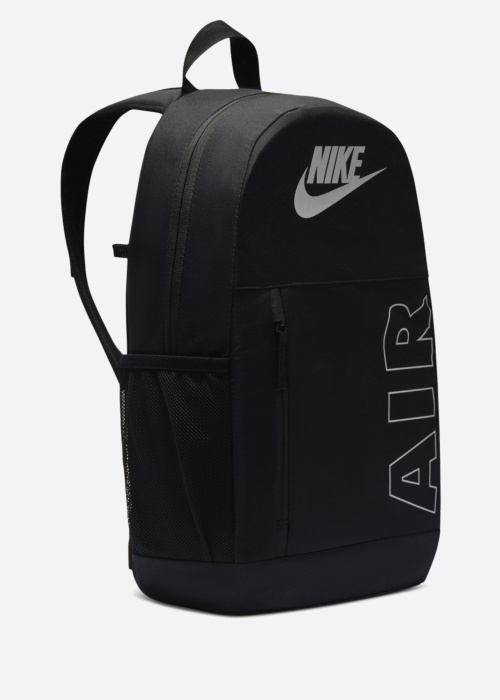 Nike seljakott Elmntl - Air Smu
