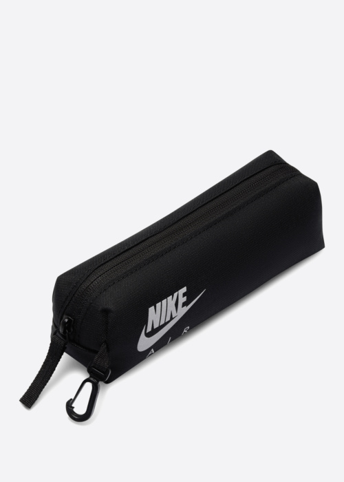 Nike seljakott Elmntl - Air Smu