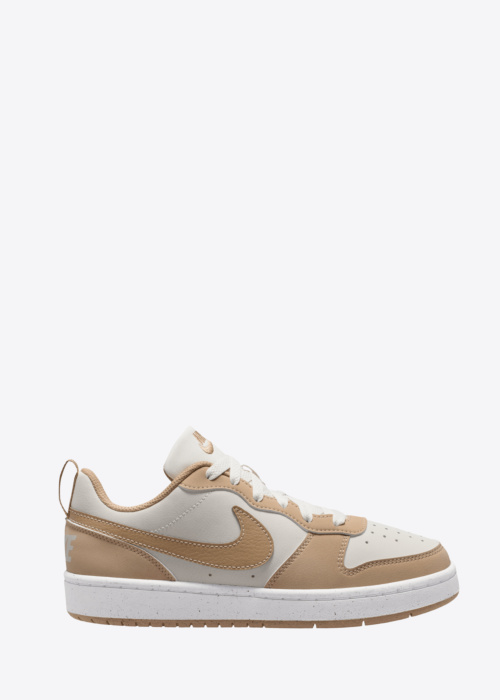 Nike tennised Court Borough Low Bg