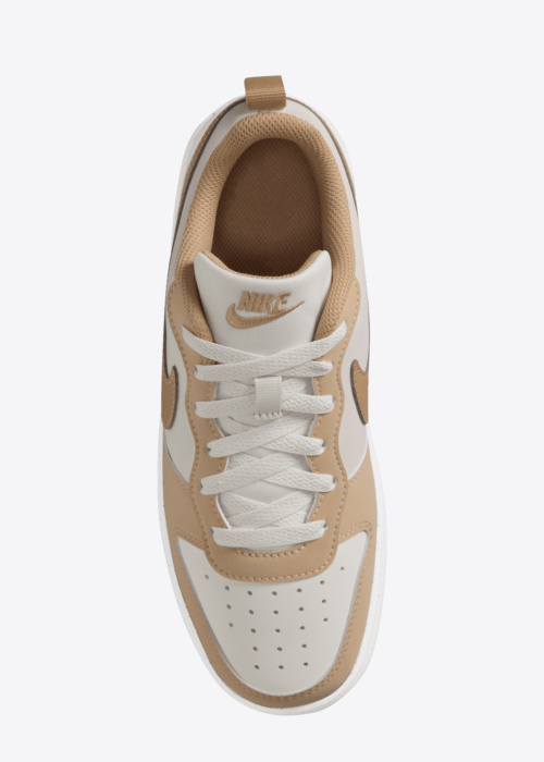 Nike tennised Court Borough Low Bg
