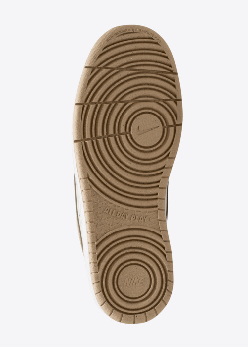 Nike tennised Court Borough Low Bg
