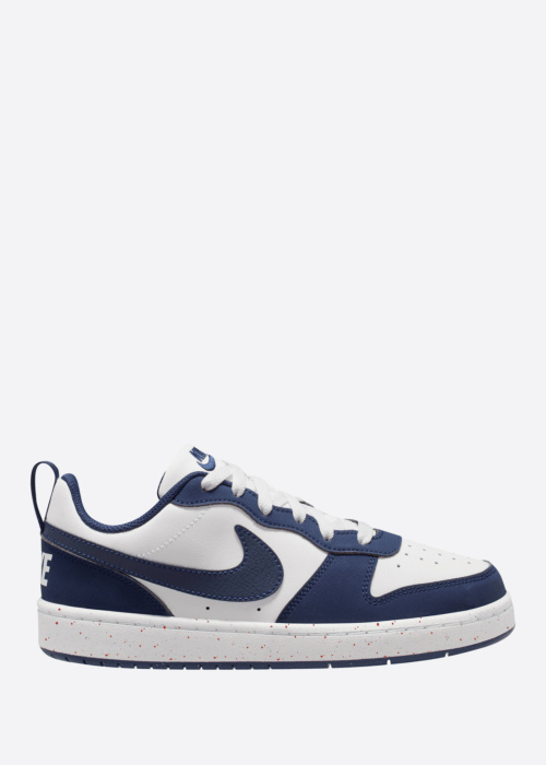Nike tennised Court Borough Low Bg