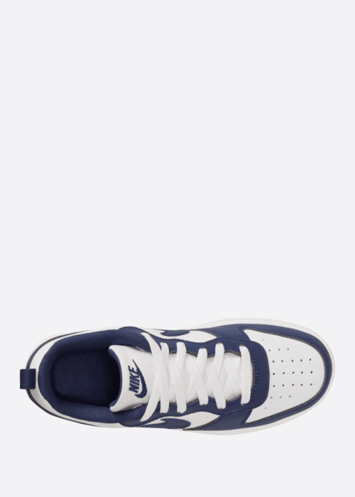Nike tennised Court Borough Low Bg