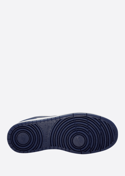 Nike tennised Court Borough Low Bg