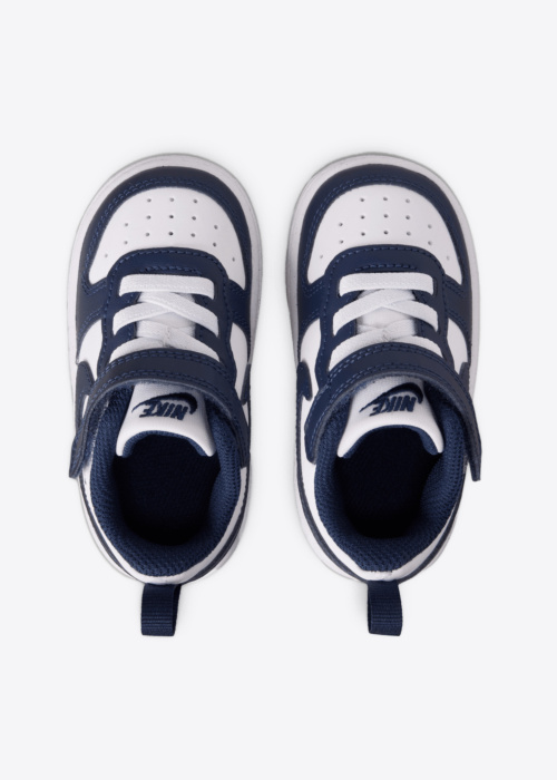 Nike tennised Court Borough Low Btv