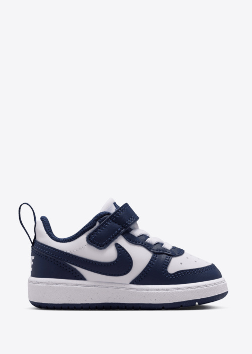 Nike tennised Court Borough Low Btv