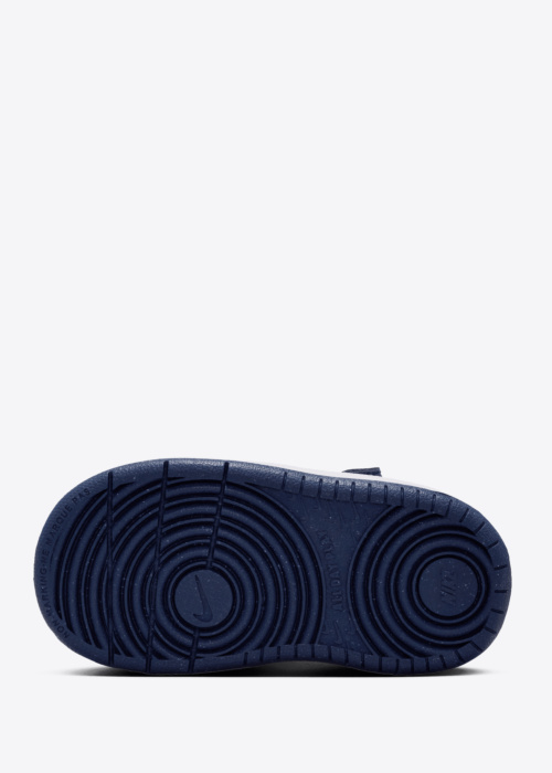 Nike tennised Court Borough Low Btv