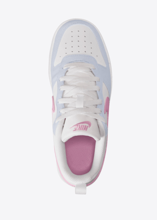 Nike tennised Court Borough Low Ess+ Bg