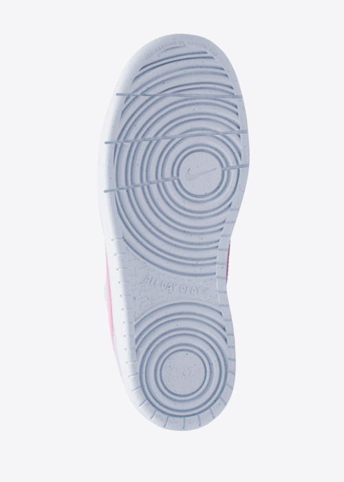 Nike tennised Court Borough Low Ess+ Bg