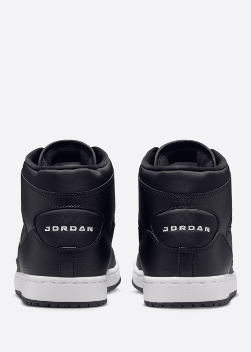 Тенниски Jordan Court Connect Mid Jordan