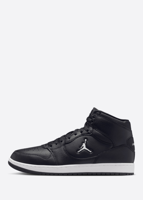 Тенниски Jordan Court Connect Mid Jordan