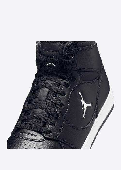 Тенниски Jordan Court Connect Mid Jordan