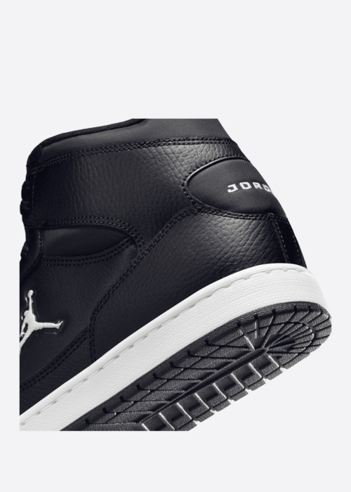 Тенниски Jordan Court Connect Mid Jordan