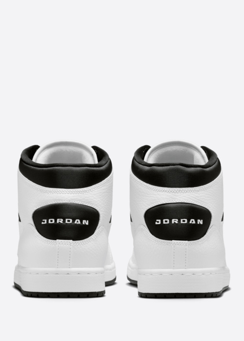 Тенниски Jordan Court Connect Mid Jordan