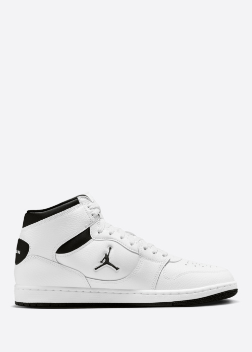 Тенниски Jordan Court Connect Mid Jordan