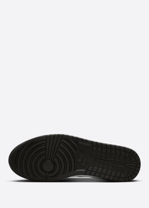 Тенниски Jordan Court Connect Mid Jordan