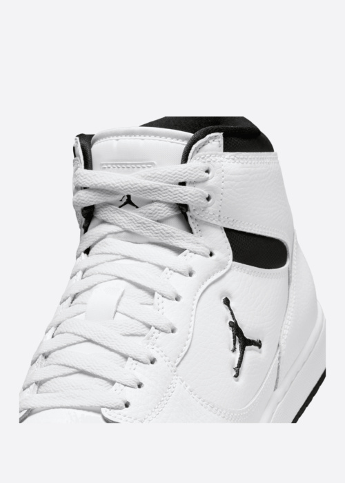 Тенниски Jordan Court Connect Mid Jordan