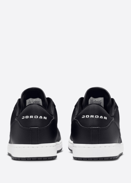Тенниски Jordan Court Connect Low Jordan