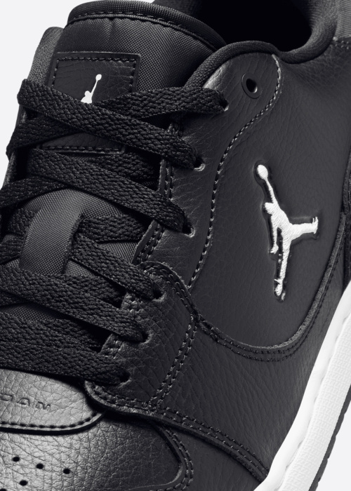 Тенниски Jordan Court Connect Low Jordan