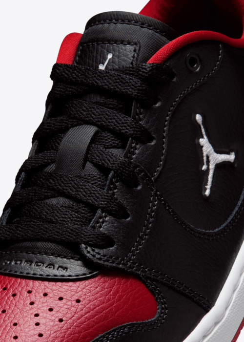 Тенниски Jordan Court Connect Low Jordan