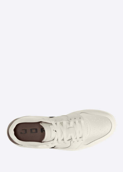 Jordan tennised Court Connect Low