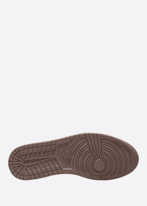 Jordan tennised Court Connect Low