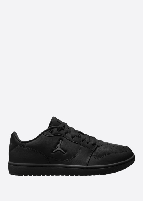 Тенниски Court Connect Low Jordan