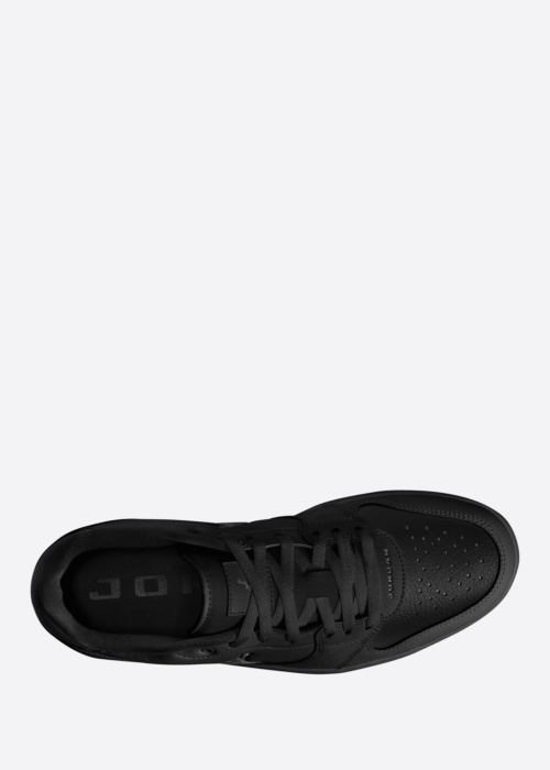 Тенниски Court Connect Low Jordan
