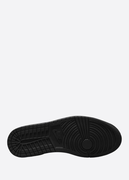 Тенниски Court Connect Low Jordan