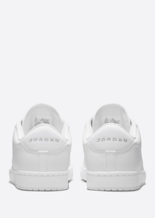 Тенниски Jordan Court Connect Low Jordan