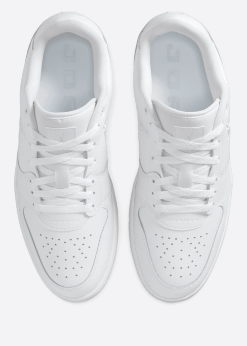 Тенниски Jordan Court Connect Low Jordan