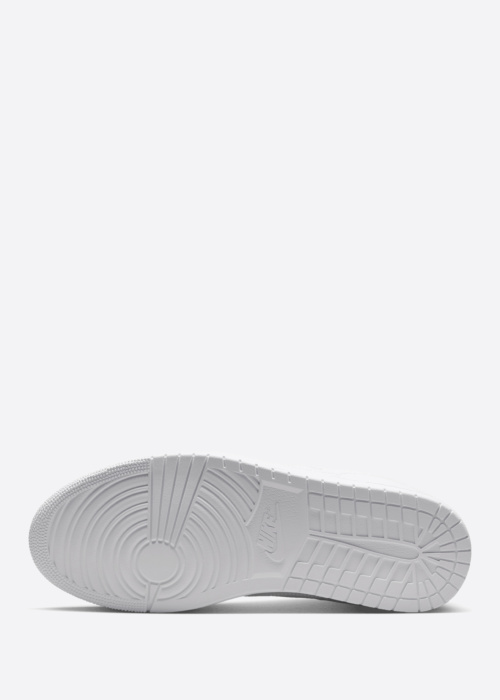 Тенниски Jordan Court Connect Low Jordan