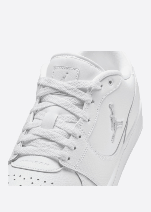 Тенниски Jordan Court Connect Low Jordan