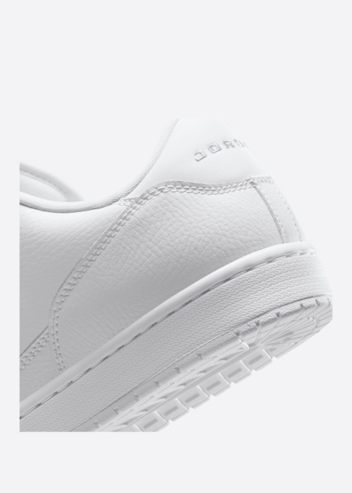 Тенниски Jordan Court Connect Low Jordan