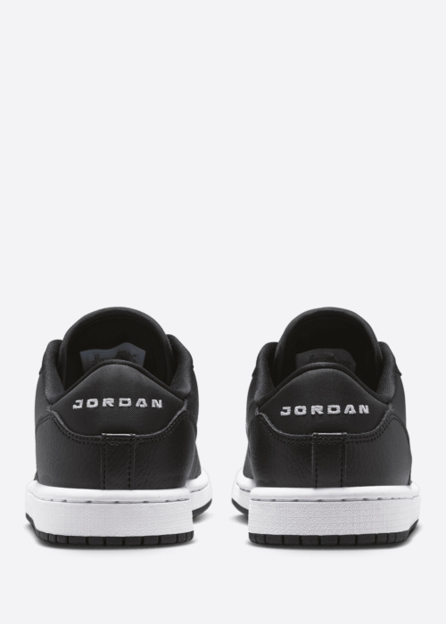 Тенниски Jordan Court Connect Low Bg Jordan