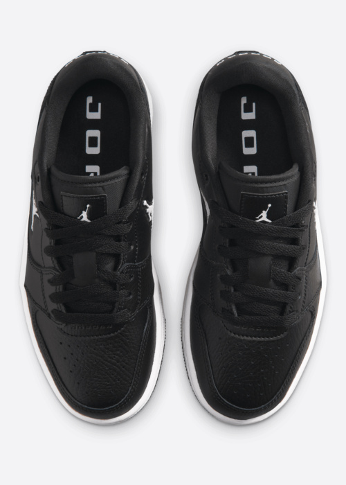 Тенниски Jordan Court Connect Low Bg Jordan