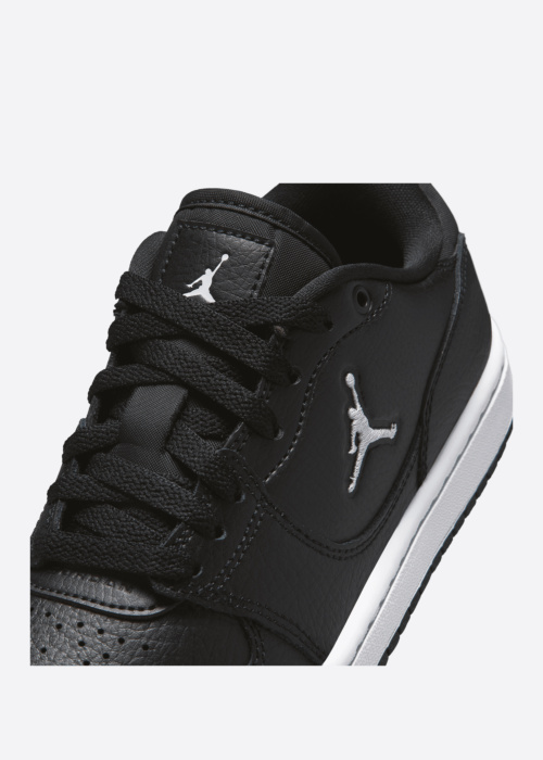 Тенниски Jordan Court Connect Low Bg Jordan